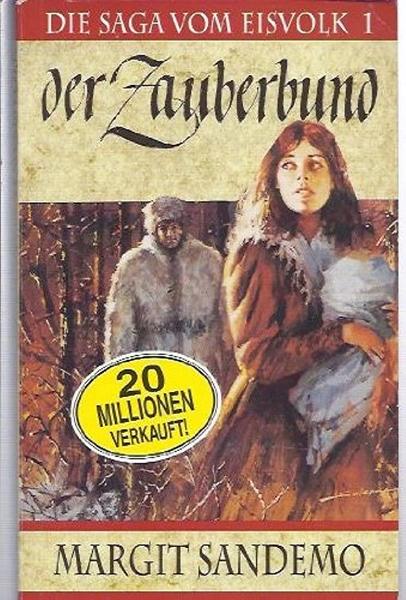 germ530 by Unassigned