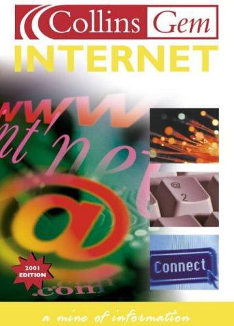 Internet by Alex Gray