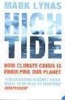 High Tide by Mark Lynas