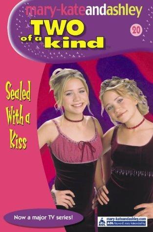 To of a kind diaries-Sealed wi by Unassigned