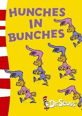 Hunches in Bunches by Dr. Seuss