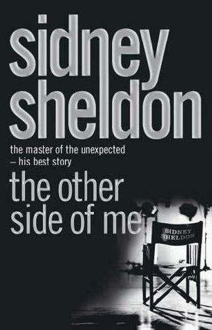 The other side of me by Sidney Sheldon