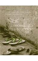 Mosquito by Roma Tearne