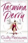 Guilty Pleasures by Tasmina Perry