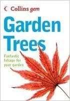 garden trees by Unassigned