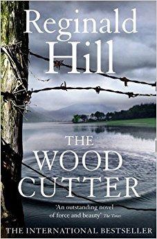 The Woodcutter by Reginald Hill
