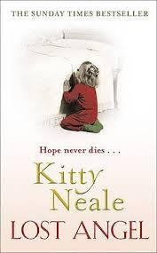 Lost Angel by Kitty Neale