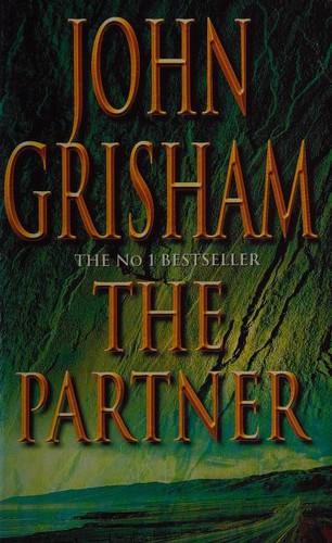 The Partner by John Grisham