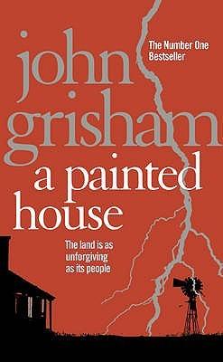 A Painted House by John Grisham