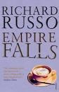 Empire Falls by Richard Russo