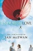 Enduring Love by Ian Mcewan