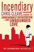 Incendiary by Chris Cleave