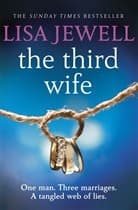 The Third Wife by Lisa Jewell