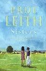 Sisters by Prue Leith