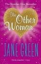 The Other Woman by Jane Green