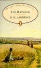 The Rainbow by D. H. Lawrence