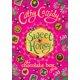 Sweet Honey (The Chocolate Box Girls by Cathy Cassidy