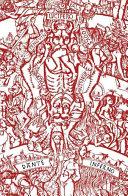 Inferno by Dante Alighieri, Dante