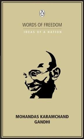 Wof : Mohandas Karamchand Gandhi by Mahatma Gandhi, Mohandas Karamchand