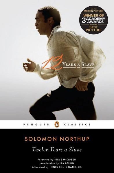 Watch 12 years a slave online free hotsell