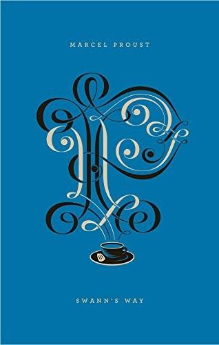 Swann's Way by Marcel Proust, Lydia Davis