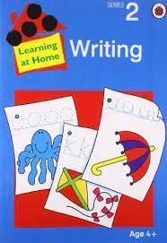 Writing by Hy Wurdock