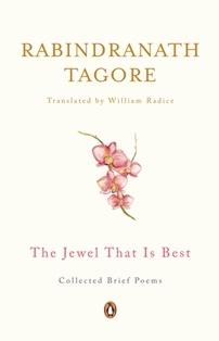 The jewel that is best by Rabindranath Tagore