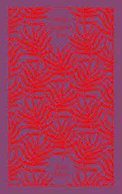 Wide Sargasso Sea, PRH Clothbound Classics by Jean Rhys