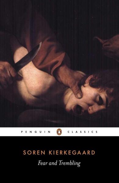 Ethics: Essential Works 1954-1984 by Michel Foucault