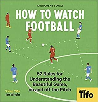 How to Watch Football by Tifo.