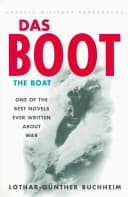 Das Boot by Lothar Günther Buchheim