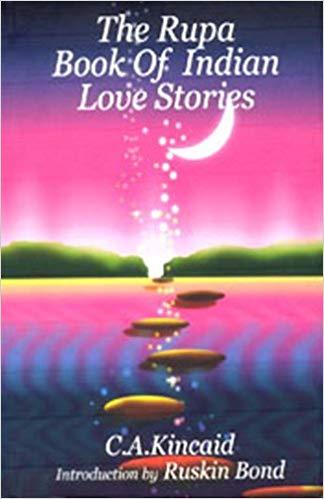 The Pilot's Wife by Anita Shreve