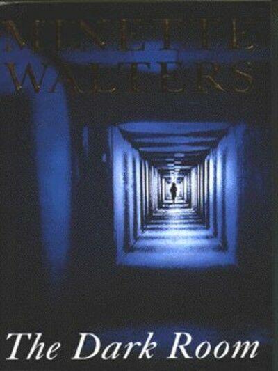 The Dark Room by Minette Walters