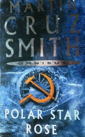 Polar Star by Martin Cruz Smith