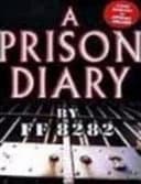 A Prison Diary by Unassigned