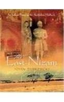 The Last Nizam by John Zubrzycki