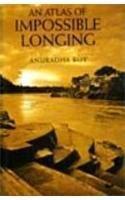 An Impossible longing by Anuradha Roy