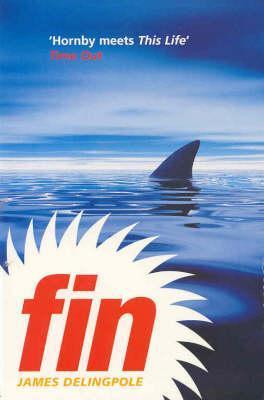Fin by James Delingpole