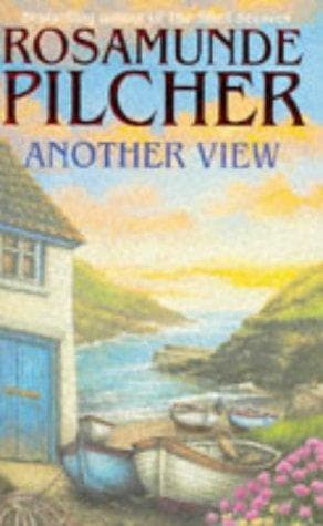 Another view by Rosamunde Pilcher