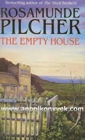 The Empty House by Rosamunde Pilcher