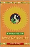 A beginner's guide Nostradamus by Teresa Moorey