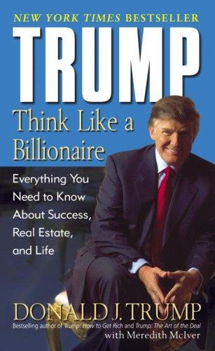 洋書 GET TRUMP $_12.JPG?set_id=880000500F