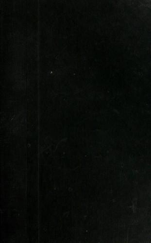 Brisingr by Christopherf Paolini