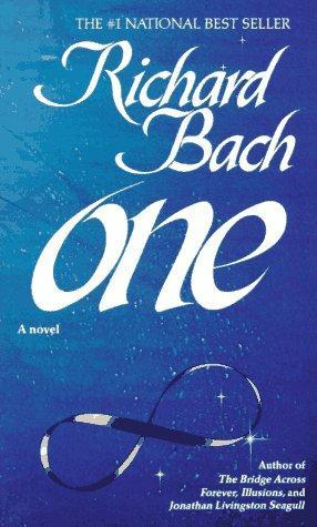 One by Richard Bach