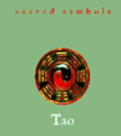 sacred symbols tao by Unassigned