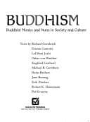 The World of Buddhism by Bechert, Gombrich