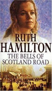The Bells of Scotland Road by Ruth Hamilton