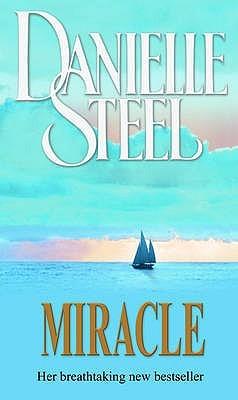 Miracle by Danielle Steel