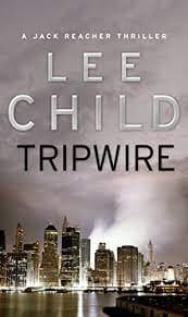Sein Wahres Gesicht by Lee Child