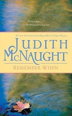 Remember When by Judith Mcnaught